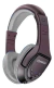 Auriculares Inalambricos Ovansu Osaub36 Negro Bt Radio Fm Sd - Tecnolek