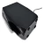 Parlantes Pc Gamer Ovansu Ospau66 Led Rgb Pc Notebook Full - Tecnolek