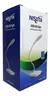 Lampara Luz Escritorio Recargable Led Flexible Nisuta Usb NSUSBLR01 - comprar online