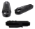 Conversor Auricular Cableado A Bluetooth Con Lector De Tarjeta de Memoria NSCOSTBLA en internet