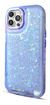 Funda Brillo Glitter Para Samsung Serie A S Note - Varios en internet