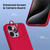 Funda Silicona Con Prot. Camara Para Samsung Serie A S Note - comprar online