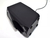 Parlantes 2.0 Usb Para Pc Ovansu Ospau42 Luces Led Rgb en internet
