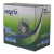 Ventilador Usb Metalico Para Escritorio Nisuta Ns-fanu en internet