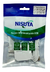 Cargador Celular Nisuta 2.1a Con Cable Micro Usb Nsfu521um - tienda online