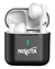 Auriculares Bluetooth Earbuds C Microfono Nisuta Nsaubtws11