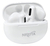 Auriculares Bluetooth Earbuds Nisuta Nsaubtws13 Manos Libres en internet