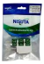 Cargador Teléfono Con 1 Puerto Usb De 2.1a Tablet Nisuta NSFU521U - Tecnolek