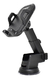 Soporte Celular Para Parabrisas Y Ventilete Auto Regulable NSSOCE3