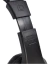 Auriculares Inalambricos Ovansu Osaub36 Negro Bt Radio Fm Sd - comprar online