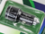 Cargador Usb Y Usb C Para Auto 12/24v A 5v Usb 3.0 Nisuta NSAD12US2C - Tecnolek