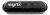 Conversor Auricular Cableado A Bluetooth Con Lector De Tarjeta de Memoria NSCOSTBLA - comprar online