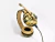 Auricular Gamer Camuflado 7.1 Usb Pc Microfono Y Led Ovansu OSAUGZ680C - Tecnolek