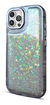 Funda Brillo Glitter Para iPhone Con Protector Camara Varios - comprar online