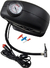 Compresor Nisuta Ns-ac14 Color Negro 12w 250 Psi Auto Camion - comprar online