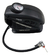 Compresor Nisuta Ns-ac14 Color Negro 12w 250 Psi Auto Camion