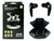 Auricular Inalámbrico Bluetooth Deportivo G11 Gamer Sports - comprar online