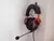 Soporte De Pared Colgar Auricular Reforzado Apto Gammer - tienda online