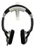Soporte De Pared Colgar Auricular Reforzado Apto Gammer - comprar online