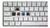 Teclado Gamer Nisuta Nskbgz61 Qwerty Español España Premium en internet