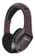 Auriculares Inalambricos Ovansu Osaub36 Negro Bt Radio Fm Sd - tienda online