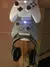 Soporte Reforzado Doble Joystick Y Auricular Pared Ps4 Xbox en internet