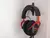 Soporte De Pared Colgar Auricular Reforzado Apto Gammer - tienda online