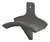Soporte De Pared Colgar Auricular Reforzado Apto Gammer - Tecnolek