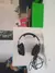 Soporte De Pared Colgar Auricular Reforzado Apto Gammer en internet