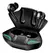 Auricular Inalámbrico Bluetooth Deportivo G11 Gamer Sports