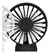 Ventilador Portátil Con Vapor Refrescante Nisuta Nsfanups - Tecnolek