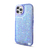 Funda Brillo Glitter Para iPhone Con Protector Camara Varios - tienda online