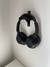 Soporte De Pared Colgar Auricular Reforzado Apto Gammer - comprar online