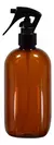 Envase Lyon Omega Ambar Pet 250cc 30u C/minitigger,perfumes - comprar online