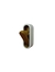 Perchero Minimalista Moderno Plegable De Pared Percha