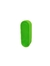 Perchero Minimalista Moderno Plegable De Pared Percha - comprar online