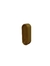 Imagen de Perchero Minimalista Moderno Plegable De Pared Percha