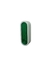 Perchero Minimalista Moderno Plegable De Pared Percha - comprar online