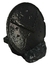 Porta Escarbadientes Dispensador Palillero Escudo 300 - tienda online