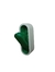 Perchero Minimalista Moderno Plegable De Pared Percha - tienda online