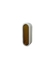 Perchero Minimalista Moderno Plegable De Pared Percha - tienda online