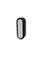 Perchero Minimalista Moderno Plegable De Pared Percha - comprar online