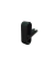 Perchero Minimalista Moderno Plegable De Pared Percha