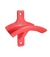 Soporte De Pared Colgar Auricular Reforzado Apto Gammer - comprar online