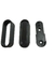Perchero Minimalista Moderno Plegable De Pared Percha