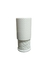 Alcancia Cerradura Laberinto Maze Original Niños Y Adultos - comprar online