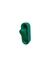 Perchero Minimalista Moderno Plegable De Pared Percha - tienda online