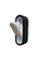 Imagen de Perchero Minimalista Moderno Plegable De Pared Percha