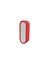 Perchero Minimalista Moderno Plegable De Pared Percha - tienda online