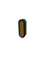 Perchero Minimalista Moderno Plegable De Pared Percha - comprar online